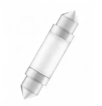 Clip2net_180116105139