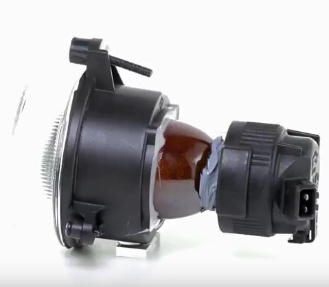 Clip2net_171215121923