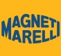 Magneti Marelli
