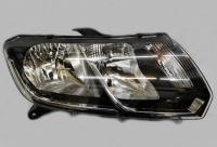 WhatsApp Image 2018-09-03 at 22.06.37 — копия