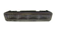 smartlight_epistar_4_led