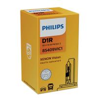 85409VIC1-RTP-global-001
