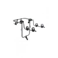 portabici-4x4-bike-carrier-30