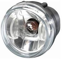 Clip2net_171213142504