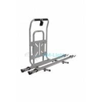 portabici-4x4-stelvio-steel