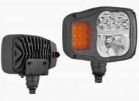 EGV1.54070