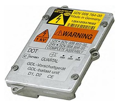 5DV 008 855-017-1