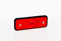 FT-004 С LED