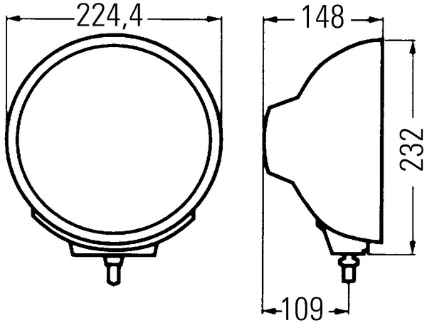 1F8 007 560-541_1