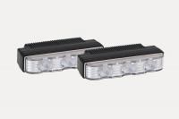 FT-030 LED SET
