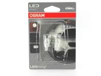 Osram LED00042
