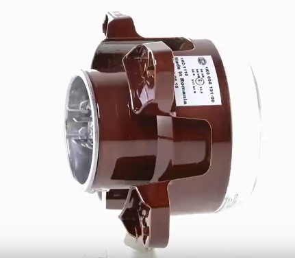 Clip2net_171213124903