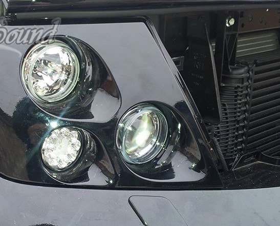 Clip2net_171213122723