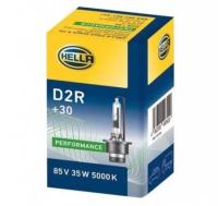 8GS 007 001-241