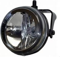 Clip2net_180329075559