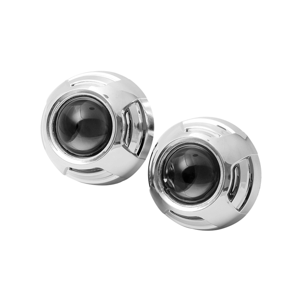 SHO-ME Koito Q5 D2S-4