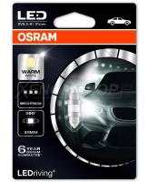 Clip2net_180116105104