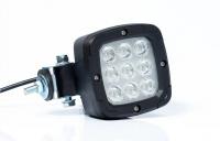 FT-064 LED