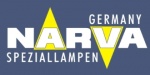 Narva