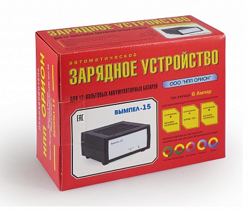 9cae03f41bdad32d0c4c87a0b257aa21