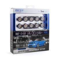 MTF_Light_LDL150_1