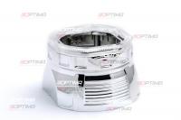 OPTIMA_261S_1-1500-VZ