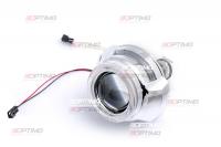 Ultimate_Morimotto_H1_2.5_ e_M88_Porsche_Design_2-800-VZ