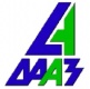 ДААЗ