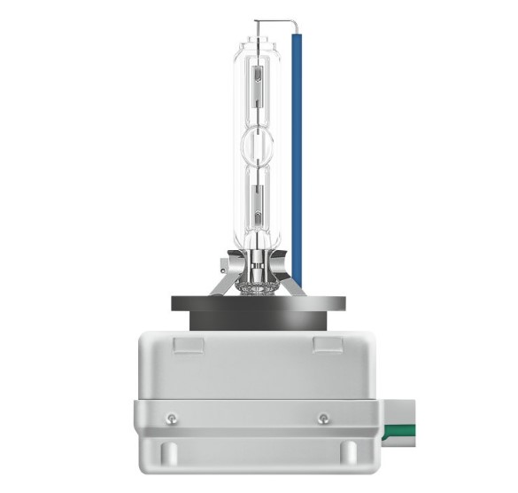 Clip2net_180311130309