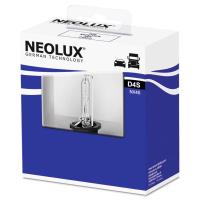 NX4S-1SCB