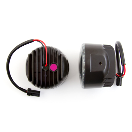 MTF_light_LDL70_4