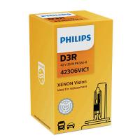 42306VIC1-RTP-global-001