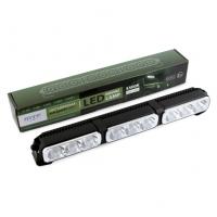 mtflight-HB-9821_X3_1