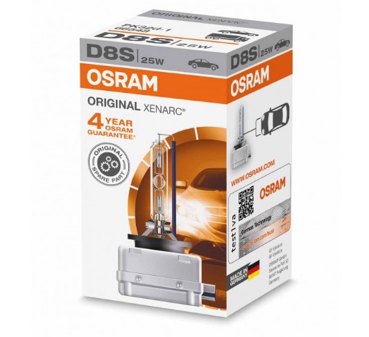 Clip2net_180306131350