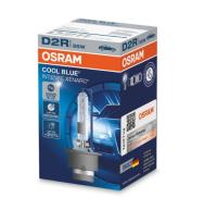 Clip2net_180311130206