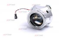 Morimotto_H1_2.5_261_CCFL_3-800-VZ