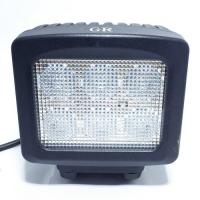 AM-1260RF