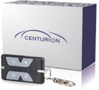 CENTURION IG-20