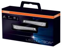 LEDDRL101