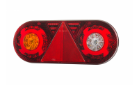 lzd-2550