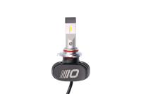 i30-HB3_1