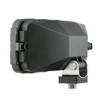 Clip2net_171113163547