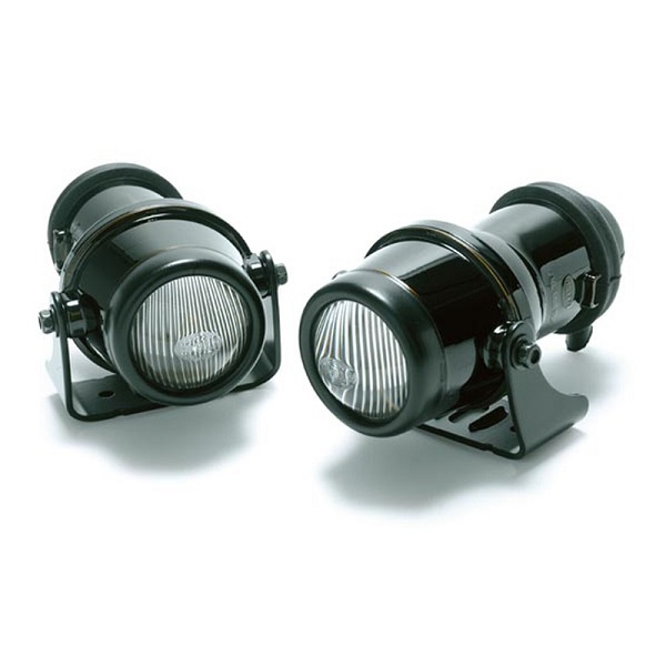 full_fara-hella-mikrode-1nl008-1