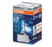 Clip2net_180311125915