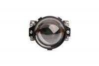 LENS-3.0-BiLED-AS_1