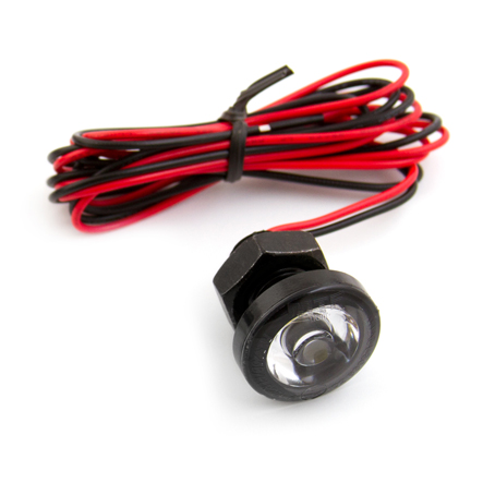 PLR25I_2