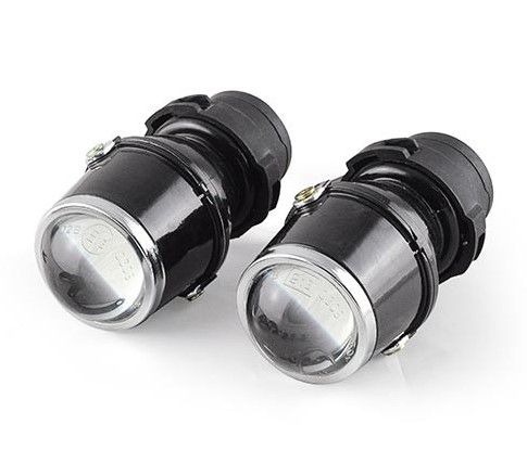 Clip2net_181012101826