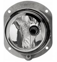 Clip2net_171213103035