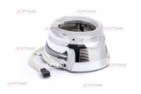 OPTIMA_M88_Porsche_Design_CCFL_1-1500-VZ