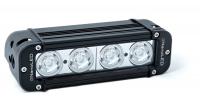 NL-1040 D -800